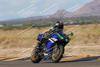 media/Oct-01-2023-SoCal Trackdays (Sun) [[4c570cc352]]/Turns 16 and 17 Exit (1035am)/